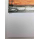 Mark Rothko Lithografie off set 50x65 cm gecertificeerd