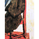 Mark Rothko Lithografie off set 50x65 cm gecertificeerd