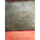 Mark Rothko Lithografie off set 50x65 cm gecertificeerd