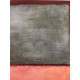 Mark Rothko Lithografie off set 50x65 cm gecertificeerd