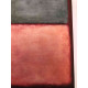 Mark Rothko Lithografie off set 50x65 cm gecertificeerd