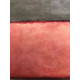 Mark Rothko Lithografie off set 50x65 cm gecertificeerd
