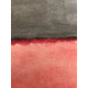 Mark Rothko Lithografie off set 50x65 cm gecertificeerd