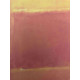 Mark Rothko Lithografie off set 50x65 cm gecertificeerd