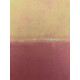 Mark Rothko Lithografie off set 50x65 cm gecertificeerd