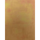 Mark Rothko Lithografie off set 50x65 cm gecertificeerd