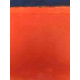 Mark Rothko Lithografie off set 50x65 cm gecertificeerd