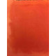 Mark Rothko Lithografie off set 50x65 cm gecertificeerd