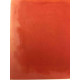 Mark Rothko Lithografie off set 50x65 cm gecertificeerd