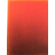 Mark Rothko Lithografie off set 50x65 cm gecertificeerd