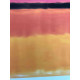 Mark Rothko Litografia off set cm 50x65  certificata