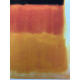 Mark Rothko Litografia off set cm 50x65  certificata