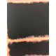 Mark Rothko Lithografie off set 50x65 cm gecertificeerd