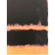 Mark Rothko Lithografie off set 50x65 cm gecertificeerd