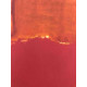 Mark Rothko Lithografie off set 50x65 cm gecertificeerd