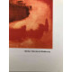 Mark Rothko Lithografie off set 50x65 cm gecertificeerd