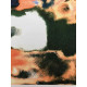 Mark Rothko Lithografie off set 50x65 cm gecertificeerd