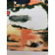 Mark Rothko Lithografie off set 50x65 cm gecertificeerd