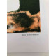 Mark Rothko Lithografie off set 50x65 cm gecertificeerd