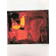 Mark Rothko Lithografie off set 50x65 cm gecertificeerd