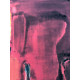 Mark Rothko Lithografie off set 50x65 cm gecertificeerd