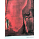 Mark Rothko Lithografie off set 50x65 cm gecertificeerd