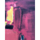 Mark Rothko Lithografie off set 50x65 cm gecertificeerd
