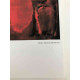 Mark Rothko Lithografie off set 50x65 cm gecertificeerd