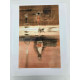 Mark Rothko Lithografie off set 50x65 cm gecertificeerd