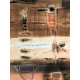 Mark Rothko Lithografie off set 50x65 cm gecertificeerd