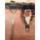 Mark Rothko Lithografie off set 50x65 cm gecertificeerd
