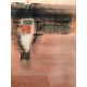 Mark Rothko Lithografie off set 50x65 cm gecertificeerd