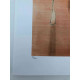 Mark Rothko Lithografie off set 50x65 cm gecertificeerd