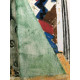 Mark Rothko Lithografie off set 50x65 cm gecertificeerd