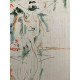 Mark Rothko Lithografie off set 50x65 cm gecertificeerd