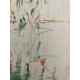 Mark Rothko Lithografie off set 50x65 cm gecertificeerd