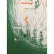 Mark Rothko Lithografie off set 50x65 cm gecertificeerd