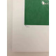 Mark Rothko Lithografie off set 50x65 cm gecertificeerd