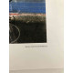 Mark Rothko Lithografie off set 50x65 cm gecertificeerd