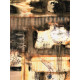 Mark Rothko Lithografie off set 50x65 cm gecertificeerd