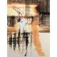 Mark Rothko Lithografie off set 50x65 cm gecertificeerd