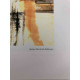 Mark Rothko Lithografie off set 50x65 cm gecertificeerd