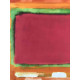 Mark Rothko Lithografie off set 50x65 cm gecertificeerd