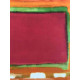 Mark Rothko Lithografie off set 50x65 cm gecertificeerd