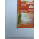 Mark Rothko Lithografie off set 50x65 cm gecertificeerd