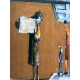 Mark Rothko Lithografie off set 50x65 cm gecertificeerd