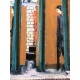 Mark Rothko Lithografie off set 50x65 cm gecertificeerd