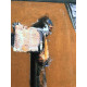 Mark Rothko Lithografie off set 50x65 cm gecertificeerd