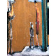 Mark Rothko Lithografie off set 50x65 cm gecertificeerd