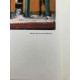 Mark Rothko Lithografie off set 50x65 cm gecertificeerd